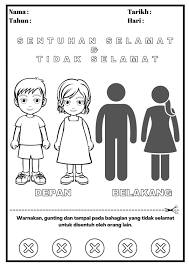 Selamatkan anak kita @ sk pengkalan tentera darat adalah kerjasama murid dan guru untuk dipamerkan di perpustakaan negara malaysia sk pengkalan tentera darat #skptd #makskptd2020 #mat6praskptd2020. Facebook