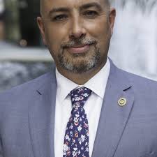 THE BEST 10 Traffic Ticketing Law in WINTER HAVEN, FL