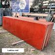 lakha red