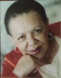 Doreen Spence Obituary (2014)