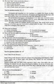 Check spelling or type a new query. Kunci Jawaban Soal Bahasa Inggris Kelas 9 Halaman 8