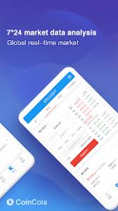 We launched america's first bitcoin atm in 2014 and have been growing ever since. Coincola Buy Bitcoin Download