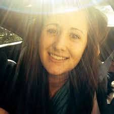 Casey Westerdale Obituary