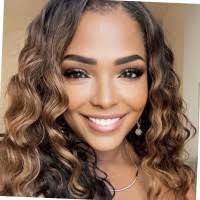 90+ "Adrienne Ma" profiles