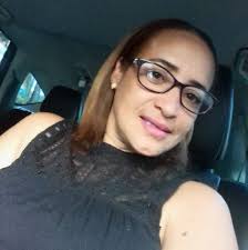 Para los teóricos que dicen “en global solo arreglan carros caros” 🙄 aquí  se recibe TODOS los vehículos, sea cual sea el año, el modelo o la marca 😉