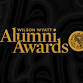 Wilson Wyatt Alumni Awards event image