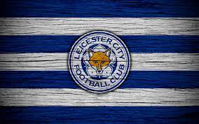 Pictures and wallpapers for your desktop. Leicester City F C Hd Wallpapers Backgrounds