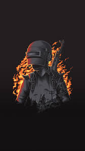 Best wallpapers * you can download the best wallpapers we have prepared for you for free, we have a lot of different topics like nature. Pubg Cool Wallpapers 2020 Broken Panda