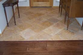 These shaped saltillo tiles can be arranged in many different floor tile patterns to give just the look you desire for your home or. Jack King Dust Free Tile And Flooring Removal Contractor 480 907 0470
