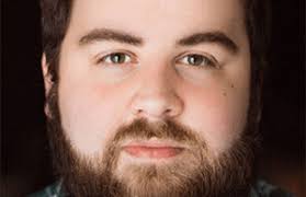 Dewitt Smith III Exits as President and CEO of Cooper Realty Investments  Inc. (Whispers)