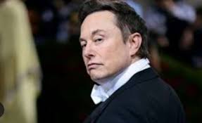 Hogan Lovells' Cybersecurity Appointment –