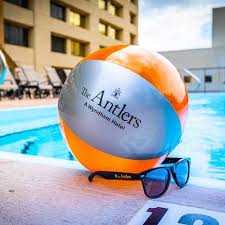 Very good 825 hotels.com guest reviews. Colorado Springs Hotel Near Pikes Peak Antlers Wyndham Hotel