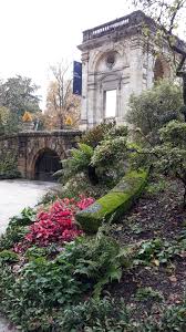 Jardin Public Bordeaux En 2020 Jardin Public Bordeaux Jardin Public Village Francais