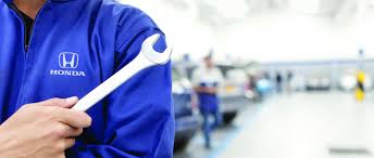 When you need a honda accord key replacement, there are three things you can do, according to lost car key replacement. How To Unlock A Steering Wheel Raynham Auto Service