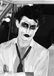 Phil Judd (NZ Singer) ~ Bio Wiki