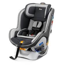 Chicco Nextfit Ix Zip Air Newborn Fit Convertible Car Seat In Atmos Grey Car Seats Baby Car Seats Baby Car Seats Newborn