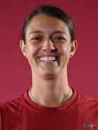 John Monczynski's Instagram, Twitter & Facebook