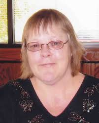 Obituary information for Jeneal E. Mayer