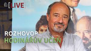 Nad kolébkou novorozeného urbana stojí tři sudičky: Hodinaruv Ucen 2019 Recenze Galerie Videa A Clanky