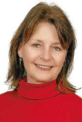 Filderstadt hat gewählt!