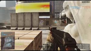 How you can earn the new china rising dlc weapon and gadget unlocks in battlefield 4. Fat Frog S Swamp Gas Gaming March 2016