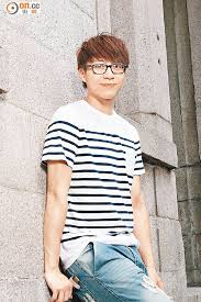 Lyrics for top songs by 吳業坤. å³æ¥­å¤ é¦™æ¸¯ç¶²çµ¡å¤§å…¸ Fandom