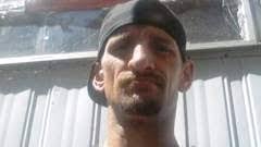 Steven Charles Galvin (1975-2015)