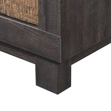 Maybe you would like to learn more about one of these? Picket House Furnishings Harrison 2 Drawer Nightstand On Sale Overstock 22094635