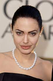 Pin On Beauty Secrets