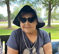 Happy birthday to Cavalier Senior Living's CEO, Brad Eisemann. Brad, you  are an amazing leader and an awesome motivator. You're always there with a  smile and cheering us on. Thanks for helping