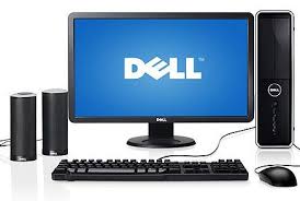 Minerva Computer S Trc Is Well Equipped With All The Modern Testing And Repair Technologies Required For P Computer Service Computer Support Computers For Sale