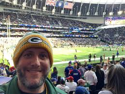 Scott Jahnke (@scottjahnke)