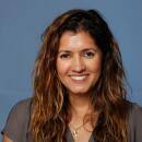 Lakers' Josh Hart is quietly becoming a big name