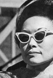 The History of How School Buses Became Yellow — Bunk History