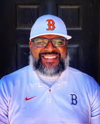 Burbank football promotes assistant to top spot