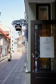 Image result for Bianco Divino 2011 147