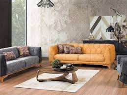 Fotograf Galerisi Eskidji Bazaar