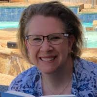 Rebecca Poteet's Instagram, Twitter & Facebook