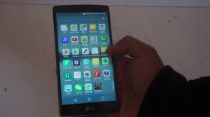 The easiest way to unlock a h811 g4 is to get the official unlock code thanks to our lg servers, when inserting a new sim card from another carrier your device will prompt the unlock code. Android 7 0 Rom For The Lg G4 H811 Lg G6 Port Review Youtube