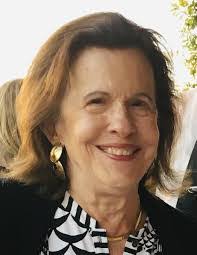 Wendy Halstead's Instagram, Twitter & Facebook