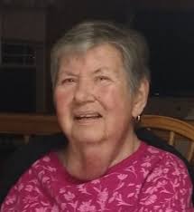 Janet Kay Gedraitis Obituary July 13, 2023