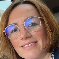 5 "Audrey Garçon" profiles