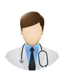 Created with highcharts v8.0.4 custom build. The Assets Of The Hospital Directors In Moldova Ziarul De GardÄ