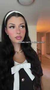 The Wizard Liz's Guide to Inner Healing and Self-Improvement