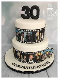 Pin By Terry Hart On Cakes Photo Cake 60th Birthday Cakes 60th Birthday Cake For Men