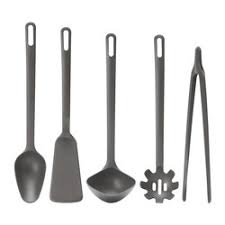 Jadi, ketika anda memilih kitchen set, sesuaikan jumlah lemari atau penyimpanan yang anda miliki dengan kebutuhan anda. Jual Kitchen Set Ikea Murah Terbaik Harga Terbaru July 2021