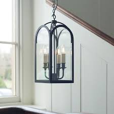 Stairwell lighting, vaulted and galleried ceiling lights, lighting for barn conversions, long drop feature lights, lighting for double height ceilings, lights for the top of the stairs and for lighting landings and wall lighting for stairwells all have two things in common. Lighting And Home Classic Modern Hand Crafted Jim Lawrence