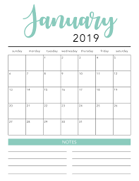 Download free printable 2022 calendar templates that you can easily edit and print using excel. Free Printable Calendar 2022 Free Calendar Template Free Printable Calendar Templates Free Printable Calendar Monthly