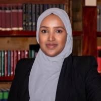 1200+ "Faisa" profiles