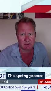 💰 "There's an irony about the government lecturing people about putting  money away for retirement, when the government itself is in £2.7 trillion  debt.", Chris Snowdon calls out government hypocrisy ...